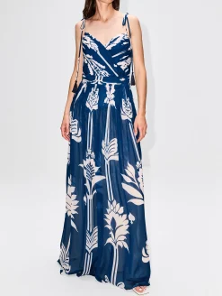 Aarkid Dress