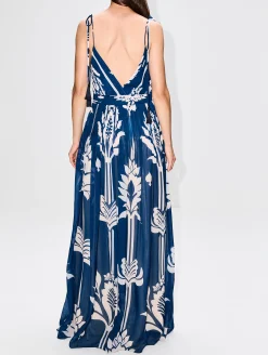 Aarkid Dress