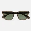 ACE II 49 Sunglasses