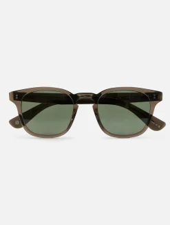 ACE II 49 Sunglasses