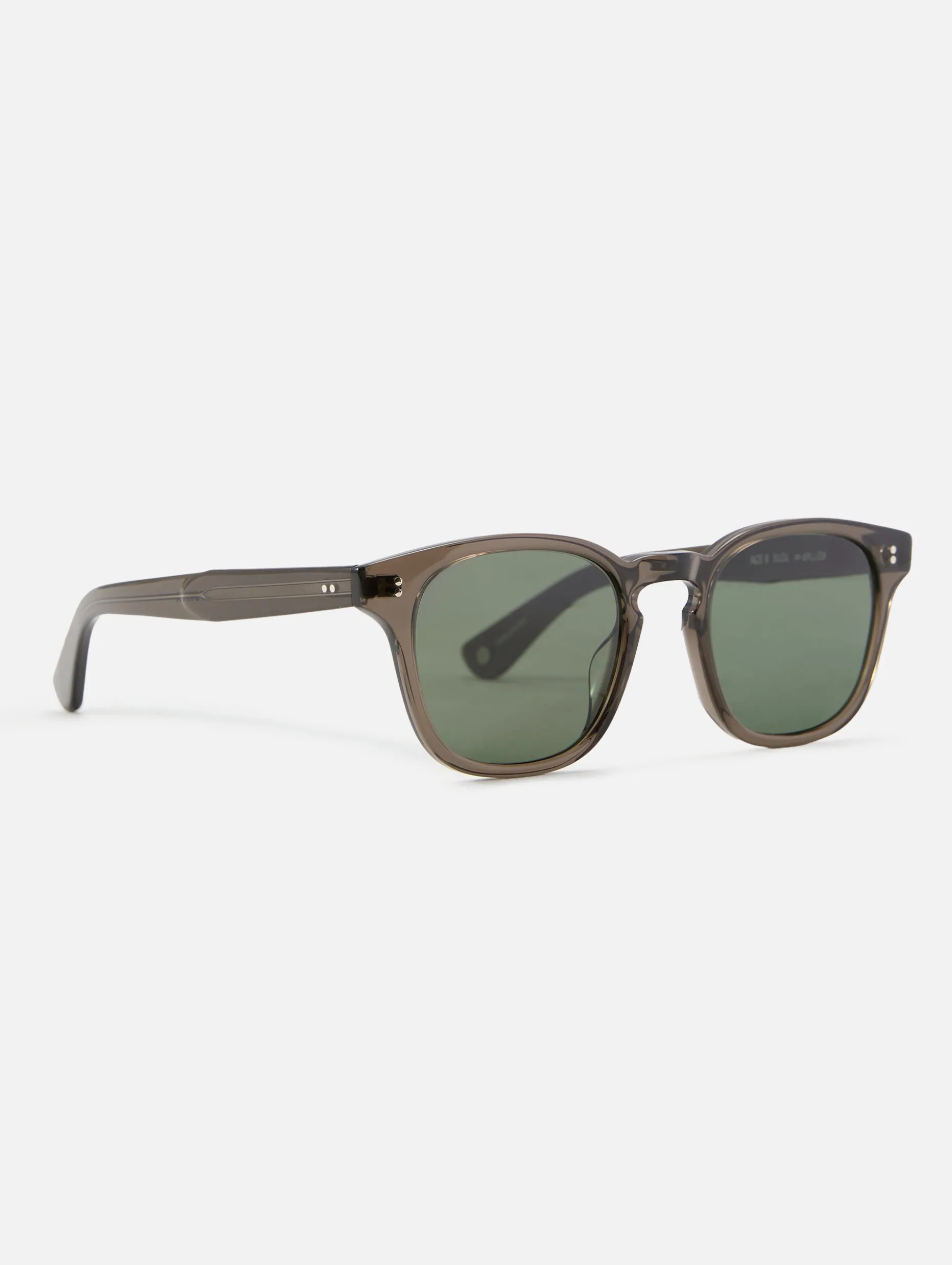 ACE II 49 Sunglasses