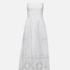 Aconcagua Selva Dress