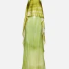 Adelia Dress