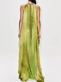 Adelia Dress