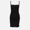 Adie Dress