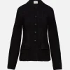 Aeson Jacket