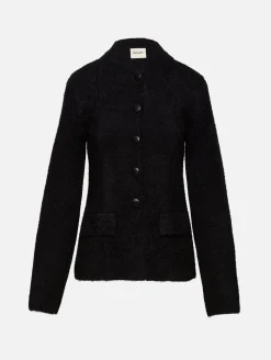 Aeson Jacket