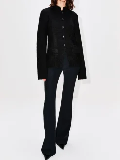 Aeson Jacket