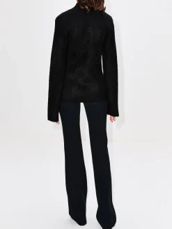 Aeson Jacket