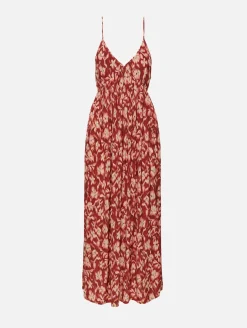 Aina Dress