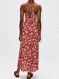 Aina Dress