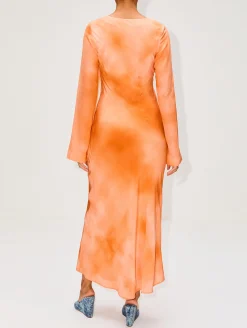 Alagon Catia Dress