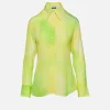 Alagon Pilar Shirt