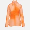 Alagon Pilar Shirt