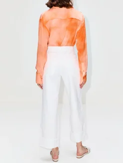 Alagon Pilar Shirt