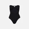 Alana Swimsuit