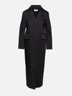 Alexa Coat