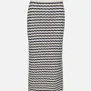 Alexis Skirt