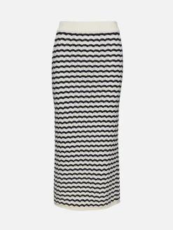Alexis Skirt