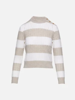 Alfea Sweater