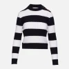 Alfea Sweater