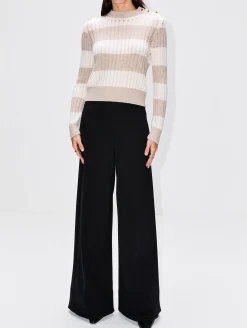 Alfea Sweater