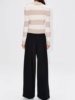 Alfea Sweater