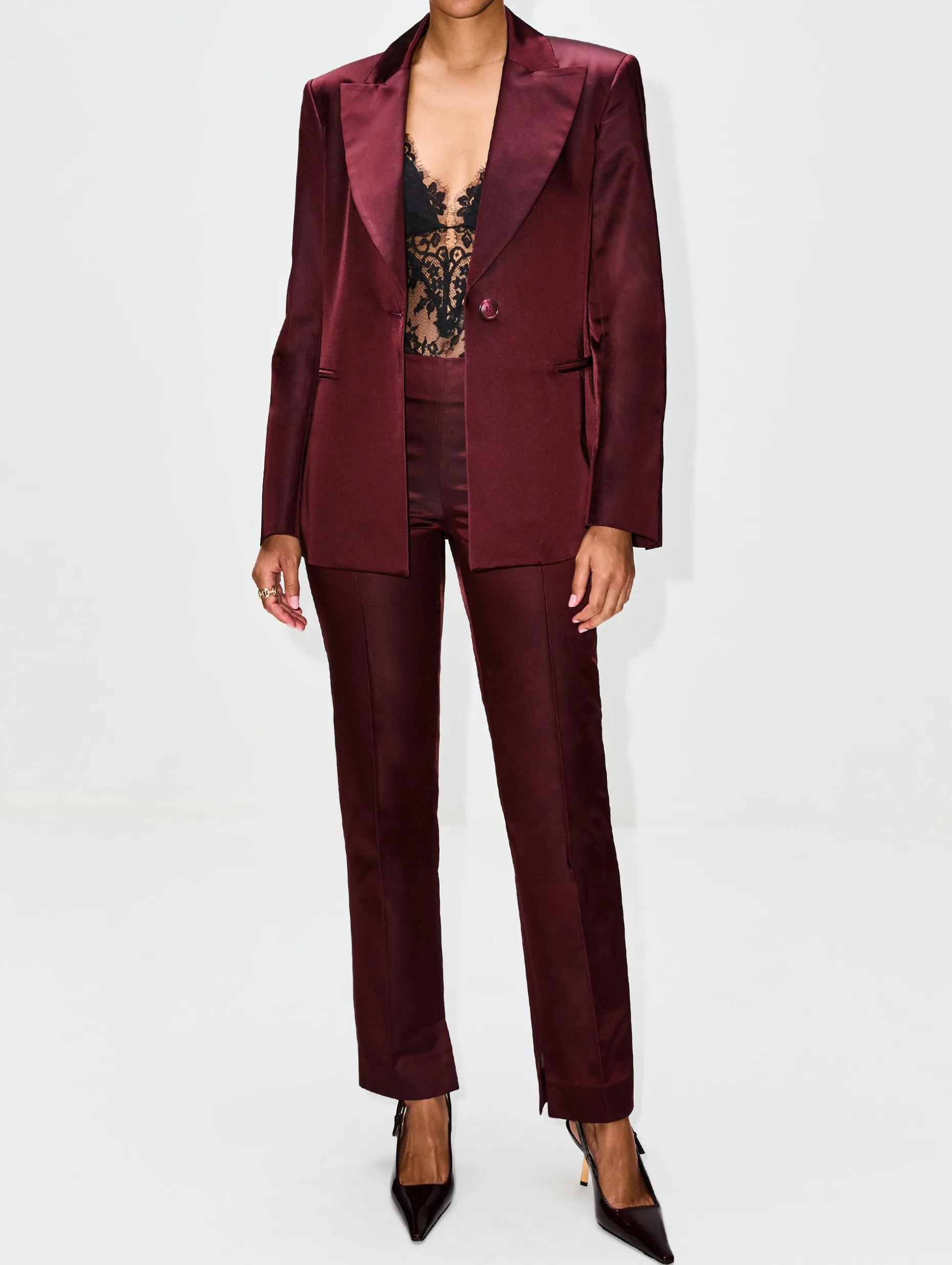 Ali Blazer