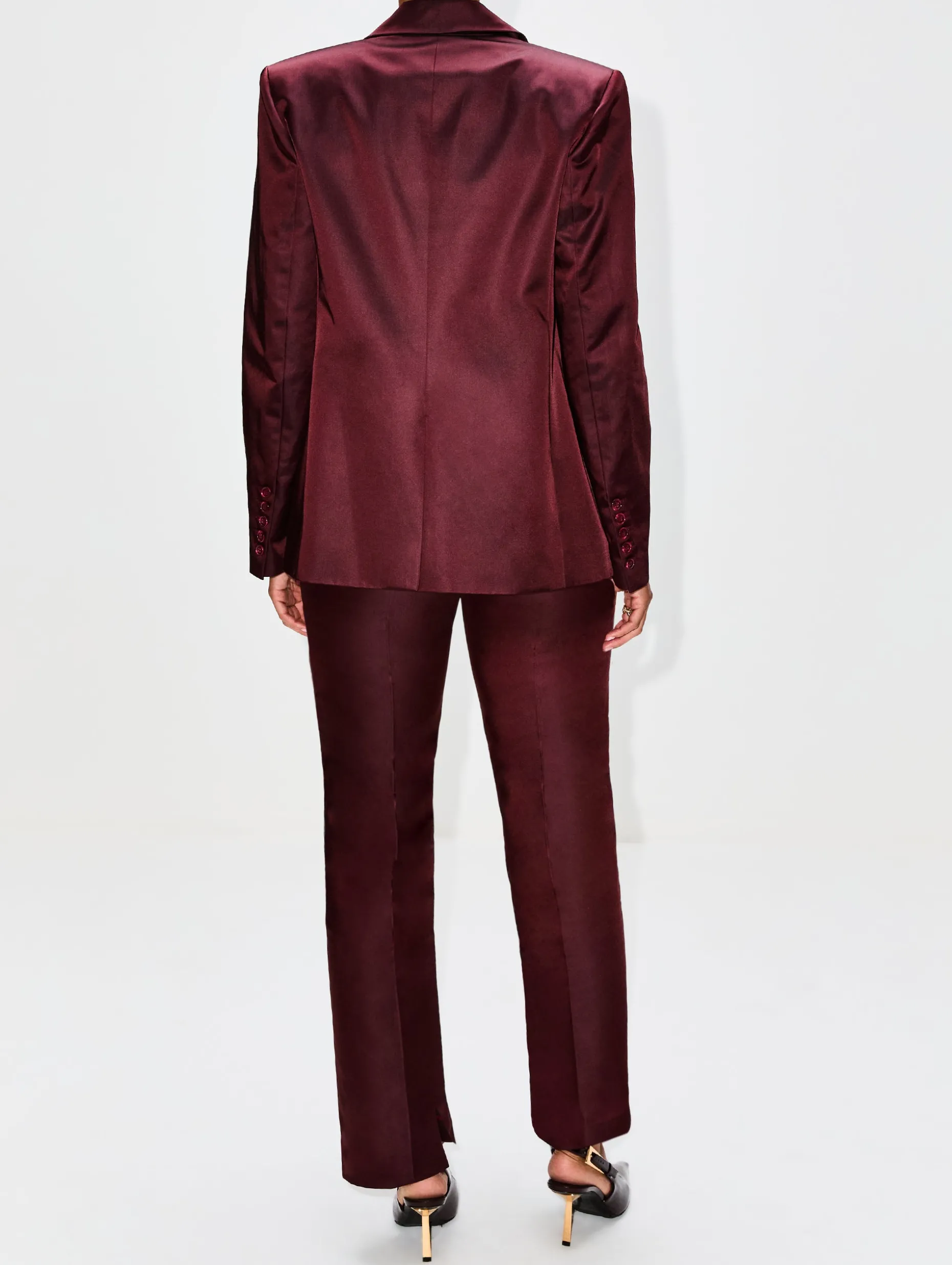 Ali Blazer