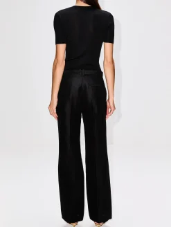 Ali Pant