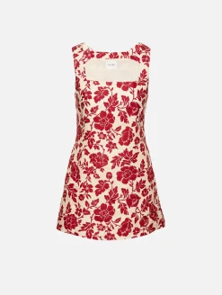 Alice Mini Dress