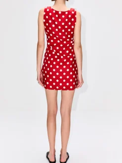 Alice Mini Dress