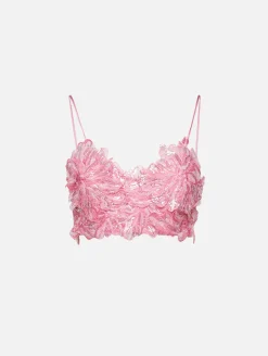 Alida Top