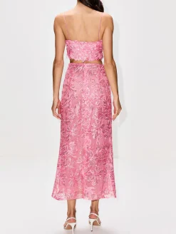 Alida Top