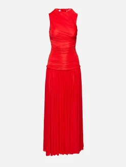 Alina Dress