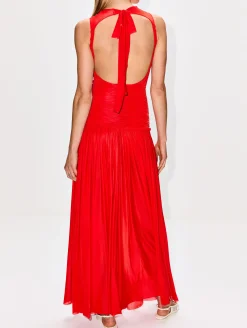 Alina Dress