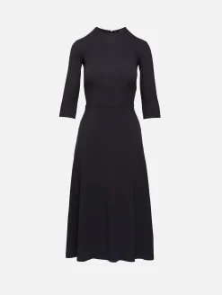 A-Line Dress