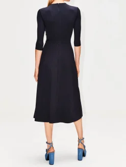 A-Line Dress