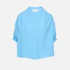 Alyss Shirt