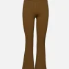Amber Pant