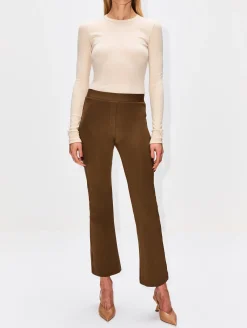 Amber Pant