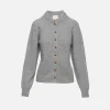Ambre Cardigan