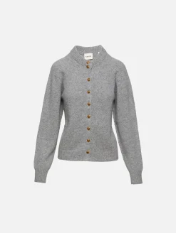 Ambre Cardigan