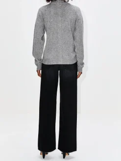 Ambre Cardigan