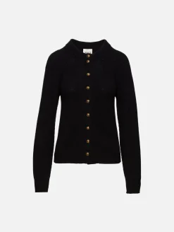 Ambre Cardigan