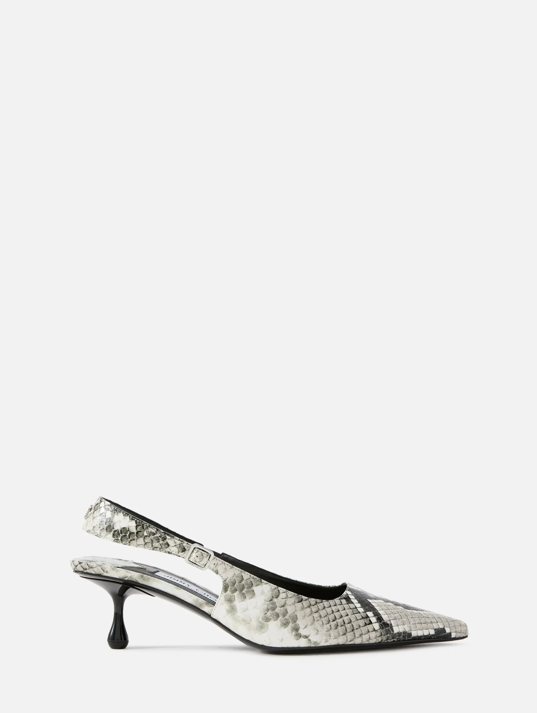 Amel Slingback 50mm
