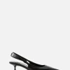 Amel Slingback 50mm