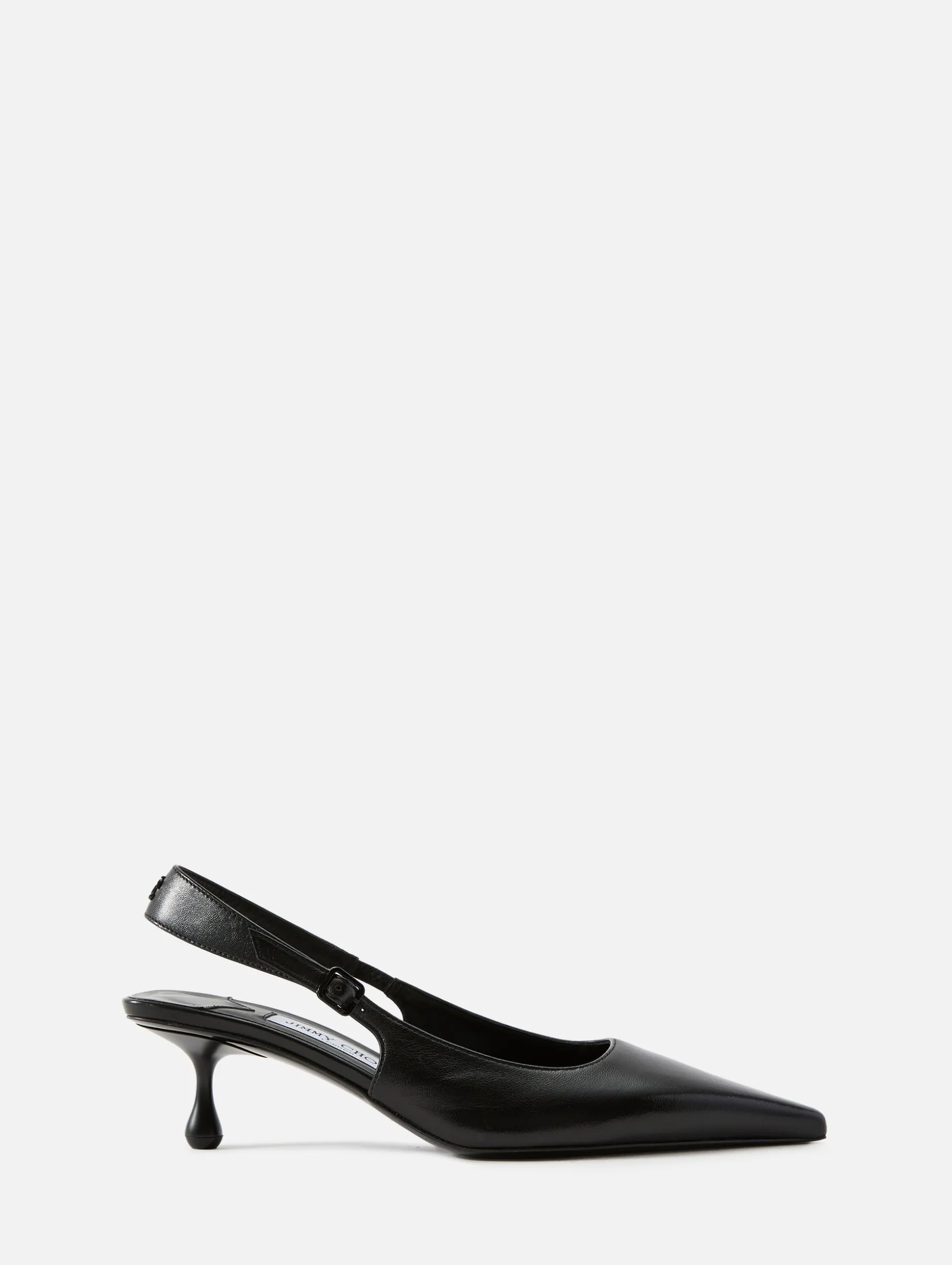Amel Slingback 50mm