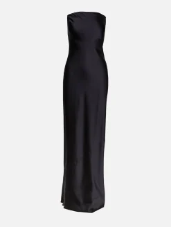 Amina Dress