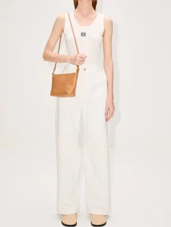 Anagram Baggy Jean